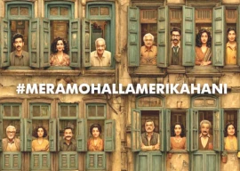 the streets are talking the streets are talking