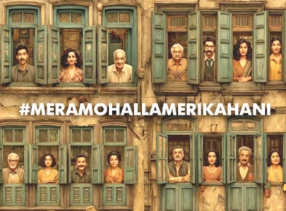 the streets are talking the streets are talking