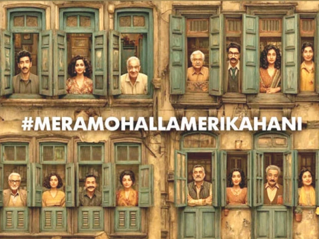 express entertainment has invited the people of karachi and lahore to take its viewers on a trip through their best experiences photo file express entertainment has invited the people of karachi and lahore to take its viewers on a trip through their best experiences photo file