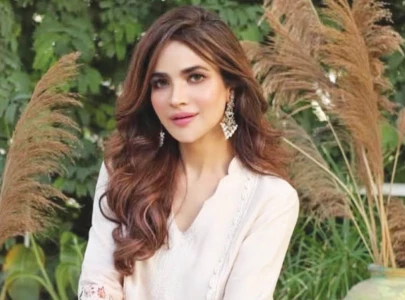 blood traces found on humaira asghar s clothes reveals final report blood traces found on humaira asghar s clothes reveals final report