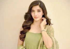 hustle heart and healing hustle heart and healing