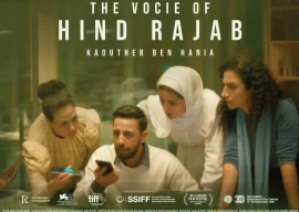 films turn world gaze to gaza films turn world gaze to gaza