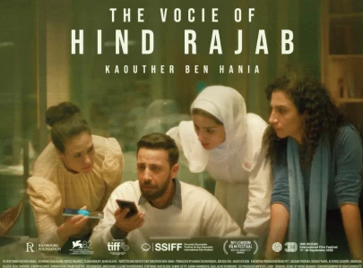 films turn world gaze to gaza films turn world gaze to gaza