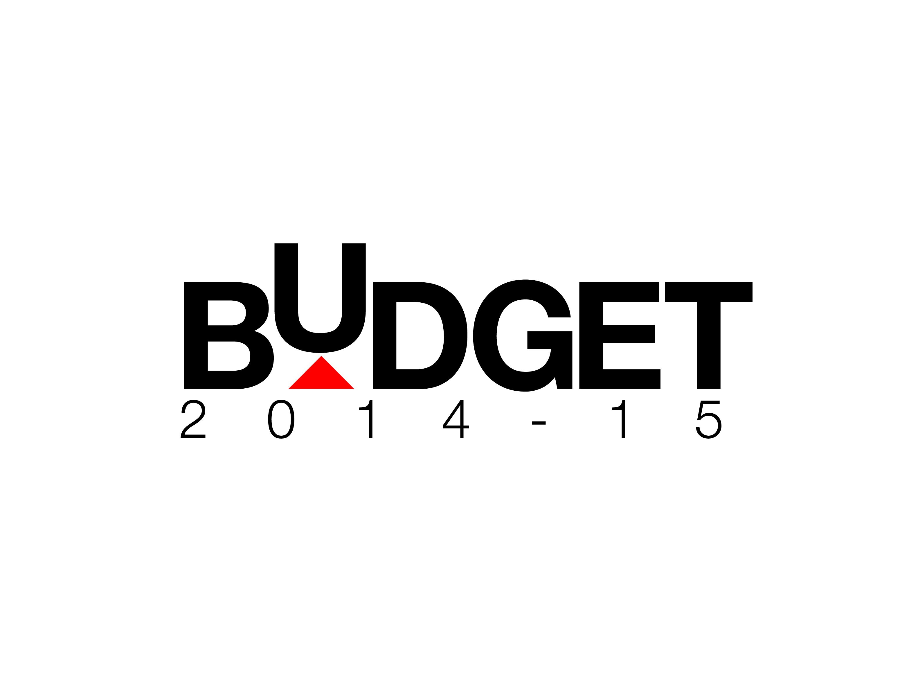 fcci president said it was encouraging that most of our budget proposals have been included in the budget documents