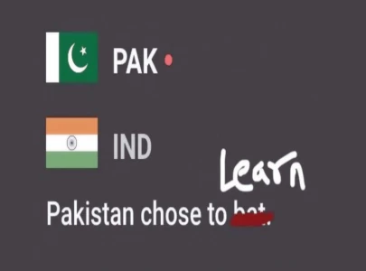 charged asia cup clash sparks meme storm charged asia cup clash sparks meme storm