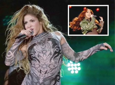 music with a mission music with a mission