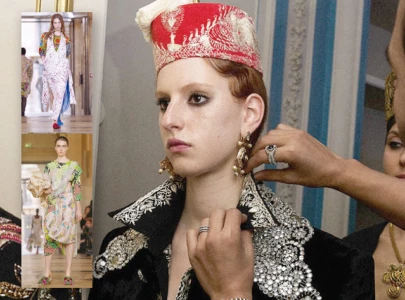 has paris gone desi has paris gone desi