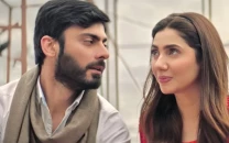 neelofar celebrates love beyond sight neelofar celebrates love beyond sight
