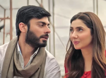 neelofar celebrates love beyond sight