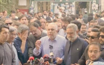 pti hails phc ruling as victory of democracy pti hails phc ruling as victory of democracy
