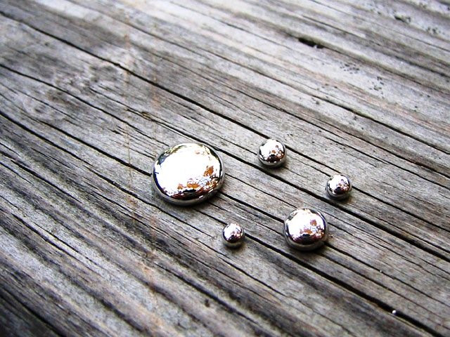 the study aims to improve evaluate and revise the syllabus content in dental teaching institutes in pakistan with regard to mercury amalgam photo file the study aims to improve evaluate and revise the syllabus content in dental teaching institutes in pakistan with regard to mercury amalgam photo file