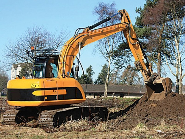 around rs2 billion have been allocated for land acquisition and shifting of utilities falling within the proposed route alignment of the new roads while rs1 billion have been allocated for construction of two new approach roads photo file around rs2 billion have been allocated for land acquisition and shifting of utilities falling within the proposed route alignment of the new roads while rs1 billion have been allocated for construction of two new approach roads photo file