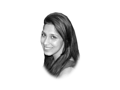 lawn to wear or not to wear lawn to wear or not to wear