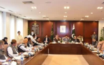 rpo mardan briefs senate committee rpo mardan briefs senate committee