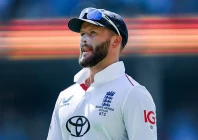 duckett eager to show hunger for england duckett eager to show hunger for england