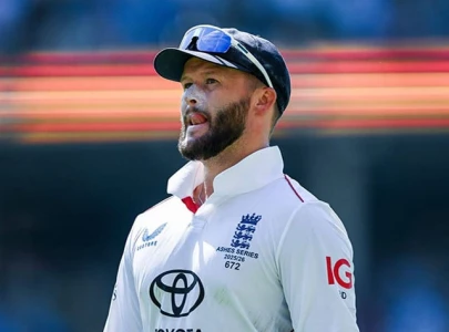 duckett eager to show hunger for england