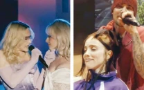 coachella s second act turns louder and sharper