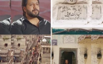 lahore s son sings its story