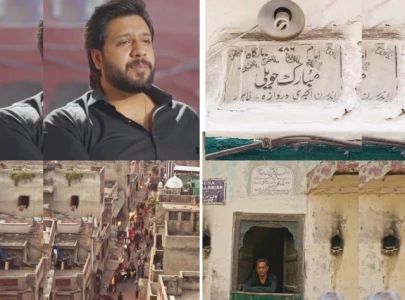 lahore s son sings its story