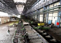 psm theft scandal unearthed