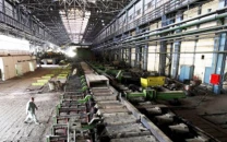 psm theft scandal unearthed