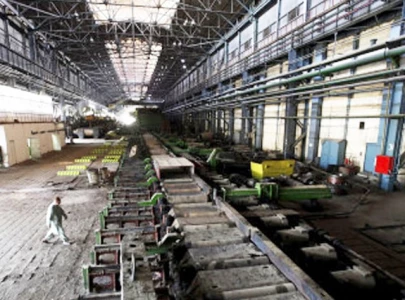 psm theft scandal unearthed