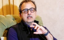 minister orders halt to costly power purchases