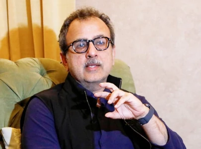 minister orders halt to costly power purchases