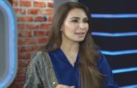 reema khan photo file