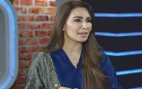 reema khan draws a line on glamour dignity