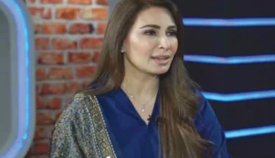 reema khan draws a line on glamour dignity
