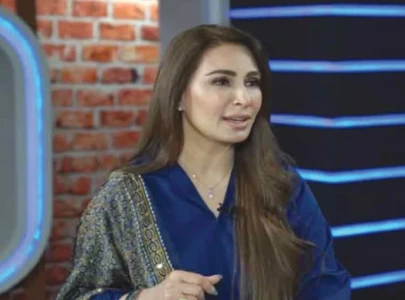 reema khan draws a line on glamour dignity