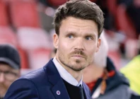 rangers have been revitalised since danny rohl took charge photo afp