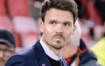 scottish title race heads for tense finale