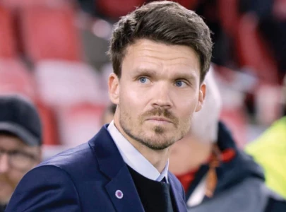 scottish title race heads for tense finale