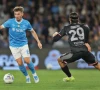 napoli make inter wait for serie a glory