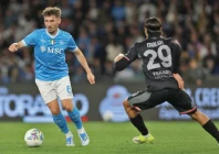 napoli thrashed cremonese 4 0 to delay inter milan s title celebrations photo reuters file