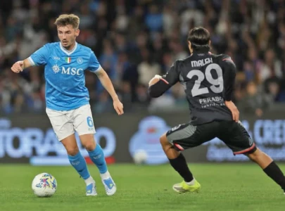 napoli make inter wait for serie a glory