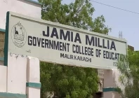 college land grab sparks crackdown