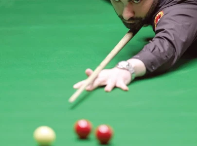 iranian vafaei capable of great things trump