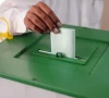k p delays decision on local polls