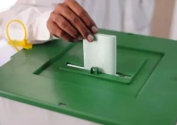 k p delays decision on local polls