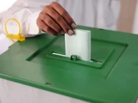 k p delays decision on local polls