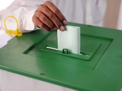 k p delays decision on local polls