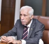 minister courts pakistani investors