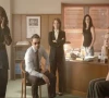 daredevil born again finale hints at defenders reunion