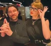 kelce fuels wedding buzz with i can t wait