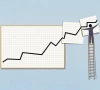 us stocks climb toall time highs