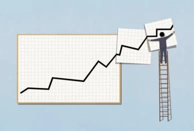 us stocks climb to all time highs