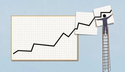 us stocks climb to all time highs